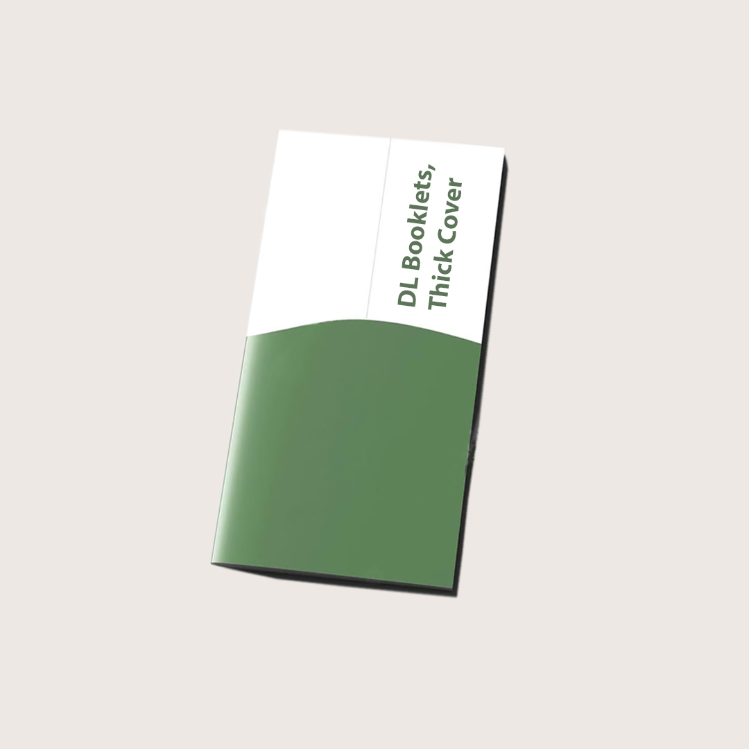 642846Dl booklet thick cover 03.jpg